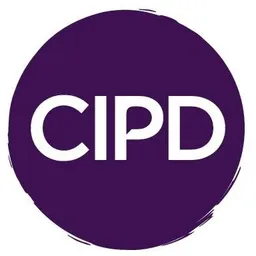 CIPD Logo CIPD Logo