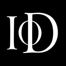Institute of Directors (IoD) Logo Institute of Directors (IoD) Logo